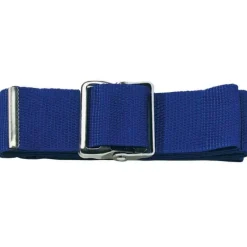 Prestige Gait Belts & Hosiery*Nylon Gait Transfer Belt