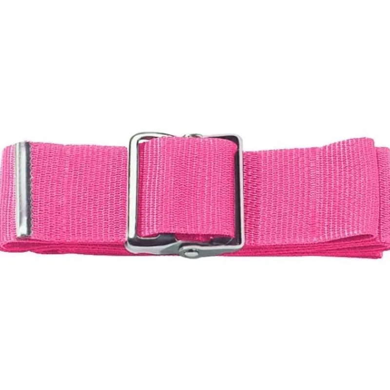 Prestige Gait Belts & Hosiery*Nylon Gait Transfer Belt