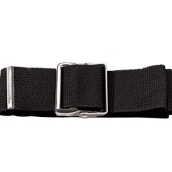 Prestige Gait Belts & Hosiery*Nylon Gait Transfer Belt