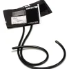 Prestige Blood Pressure Devices*Pediatric Size Nylon Cuff And Bladder
