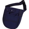 Prestige Id Tags & Organizers*Small Nylon Organizer Belt