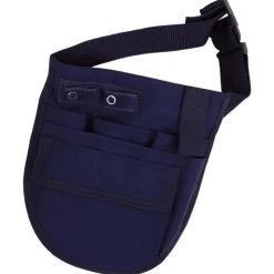 Prestige Id Tags & Organizers*Small Nylon Organizer Belt