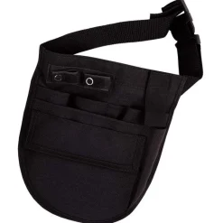 Prestige Id Tags & Organizers*Small Nylon Organizer Belt
