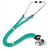 Prestige Stethoscopes*Sprague-Rappaport Stethoscope