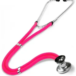 Prestige Stethoscopes*Sprague-Rappaport Stethoscope