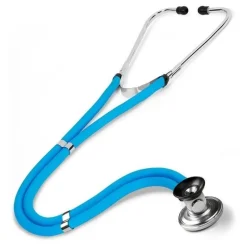 Prestige Stethoscopes*Sprague-Rappaport Stethoscope