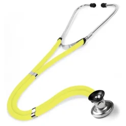 Prestige Stethoscopes*Sprague-Rappaport Stethoscope