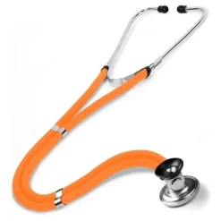 Prestige Stethoscopes*Sprague-Rappaport Stethoscope