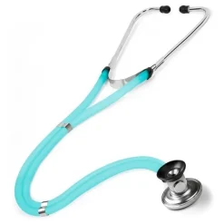 Prestige Stethoscopes*Sprague-Rappaport Stethoscope