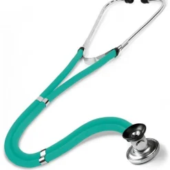 Prestige Stethoscopes*Sprague-Rappaport Stethoscope