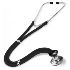Prestige Stethoscopes*Sprague-Rappaport Stethoscope