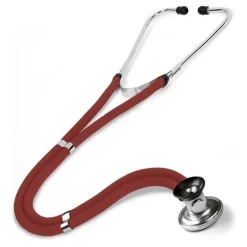 Prestige Stethoscopes*Sprague-Rappaport Stethoscope