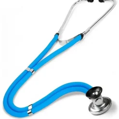 Prestige Stethoscopes*Sprague-Rappaport Stethoscope