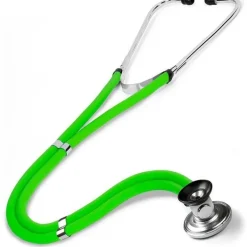 Prestige Stethoscopes*Sprague-Rappaport Stethoscope