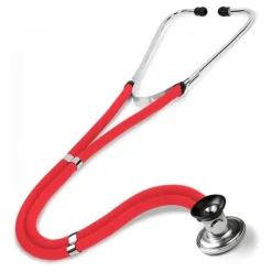 Prestige Stethoscopes*Sprague-Rappaport Stethoscope