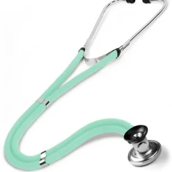 Prestige Stethoscopes*Sprague-Rappaport Stethoscope