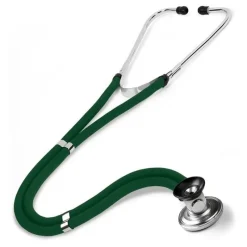 Prestige Stethoscopes*Sprague-Rappaport Stethoscope