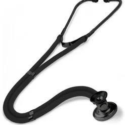 Prestige Stethoscopes*Sprague-Rappaport Stethoscope