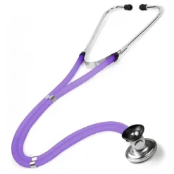 Prestige Stethoscopes*Sprague-Rappaport Stethoscope