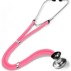 Prestige Stethoscopes*Sprague-Rappaport Stethoscope