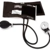 Prestige Blood Pressure Devices*Standard Aneroid Sphygmomanometer