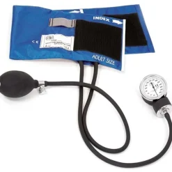 Prestige Blood Pressure Devices*Standard Aneroid Sphygmomanometer