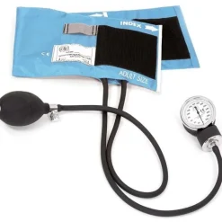 Prestige Blood Pressure Devices*Standard Aneroid Sphygmomanometer