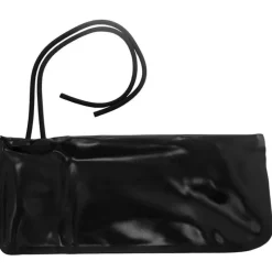 Prestige Blood Pressure Devices*Thigh Size Two-Tube Bladder Black