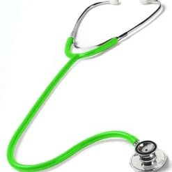 Prestige Stethoscopes*Ultra-Sensitive Dual Head Stethoscope