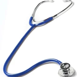 Prestige Stethoscopes*Ultra-Sensitive Dual Head Stethoscope