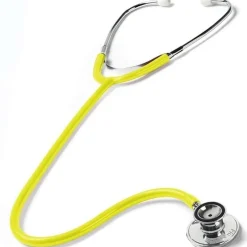 Prestige Stethoscopes*Ultra-Sensitive Dual Head Stethoscope