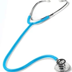 Prestige Stethoscopes*Ultra-Sensitive Dual Head Stethoscope