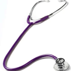 Prestige Stethoscopes*Ultra-Sensitive Dual Head Stethoscope