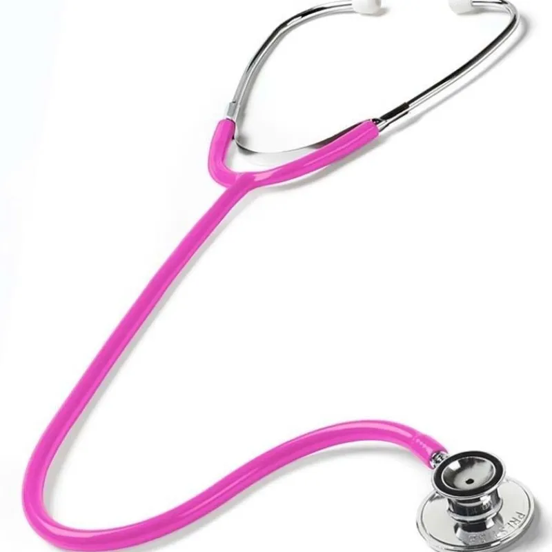 Prestige Stethoscopes*Ultra-Sensitive Dual Head Stethoscope