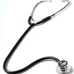 Prestige Stethoscopes*Ultra-Sensitive Dual Head Stethoscope