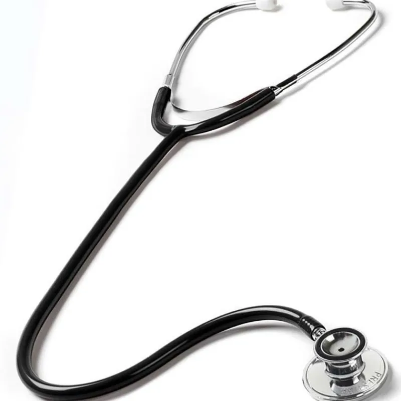 Prestige Stethoscopes*Ultra-Sensitive Dual Head Stethoscope