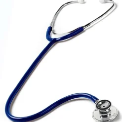 Prestige Stethoscopes*Ultra-Sensitive Dual Head Stethoscope