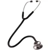 Prestige Stethoscopes*Veterinary Clinical I Stethoscope