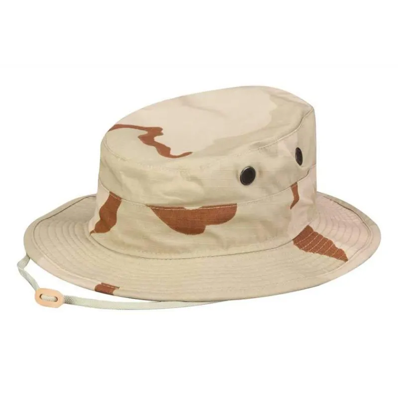 Propper Hats & Caps*100% Cotton Ripstop Boonie Hat