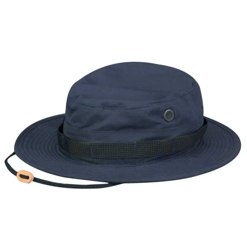 Propper Hats & Caps*100% Cotton Ripstop Boonie Hat