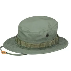 Propper Hats & Caps*100% Cotton Ripstop Boonie Hat