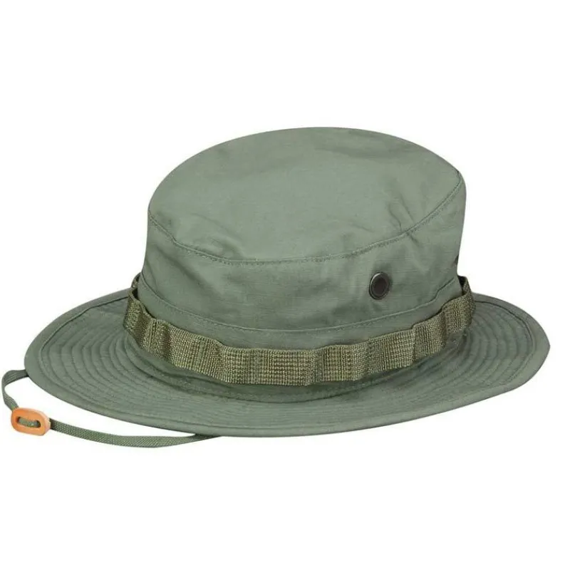 Propper Hats & Caps*100% Cotton Ripstop Boonie Hat