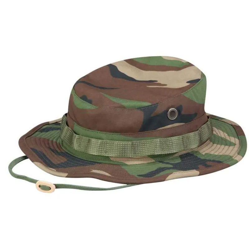 Propper Hats & Caps*100% Cotton Ripstop Boonie Hat