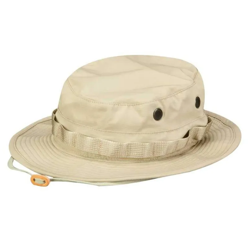 Propper Hats & Caps*100% Cotton Ripstop Boonie Hat