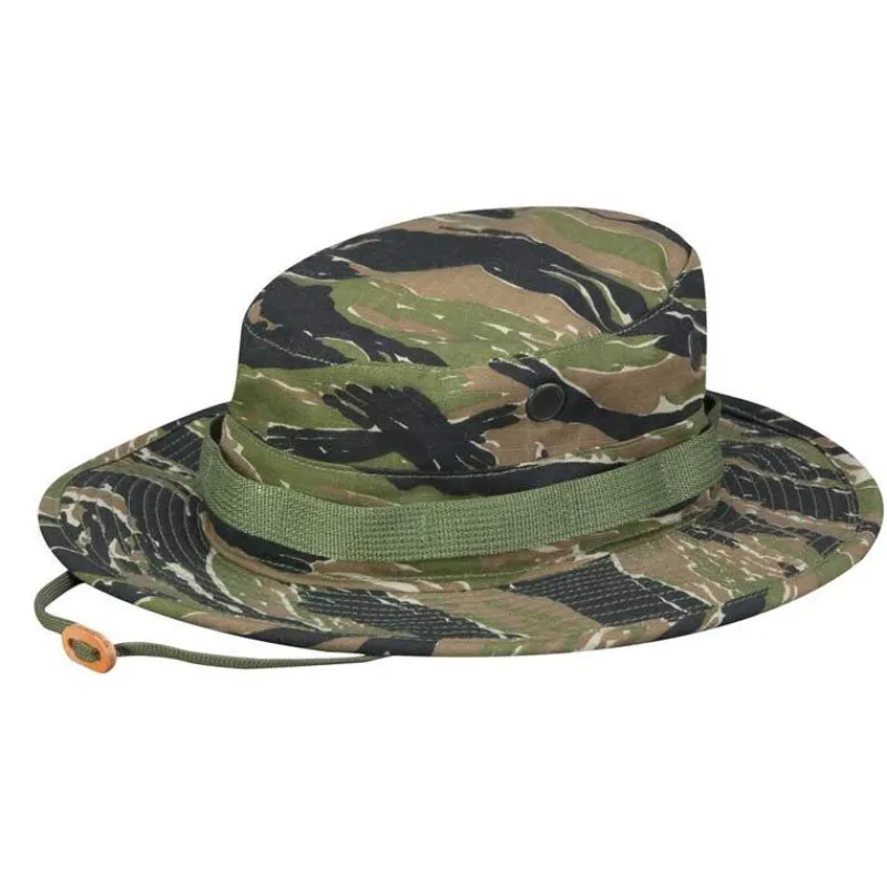 Propper Hats & Caps*100% Cotton Ripstop Boonie Hat