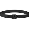 Propper Belts*720 Tactical Belt Black