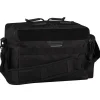 Propper Gear Bags & Backpacks*Bail Out Bag