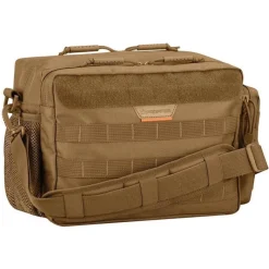 Propper Gear Bags & Backpacks*Bail Out Bag