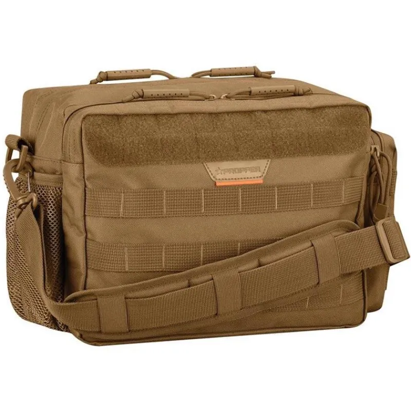 Propper Gear Bags & Backpacks*Bail Out Bag