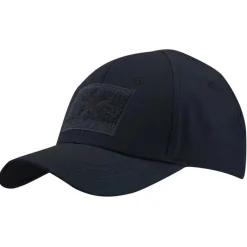 Propper Hats & Caps*Contractor Cap